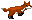 Visual de Raposa