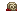 Visual de humanscabcritter