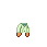 Jaqueta de Zoidberg vestido (female)