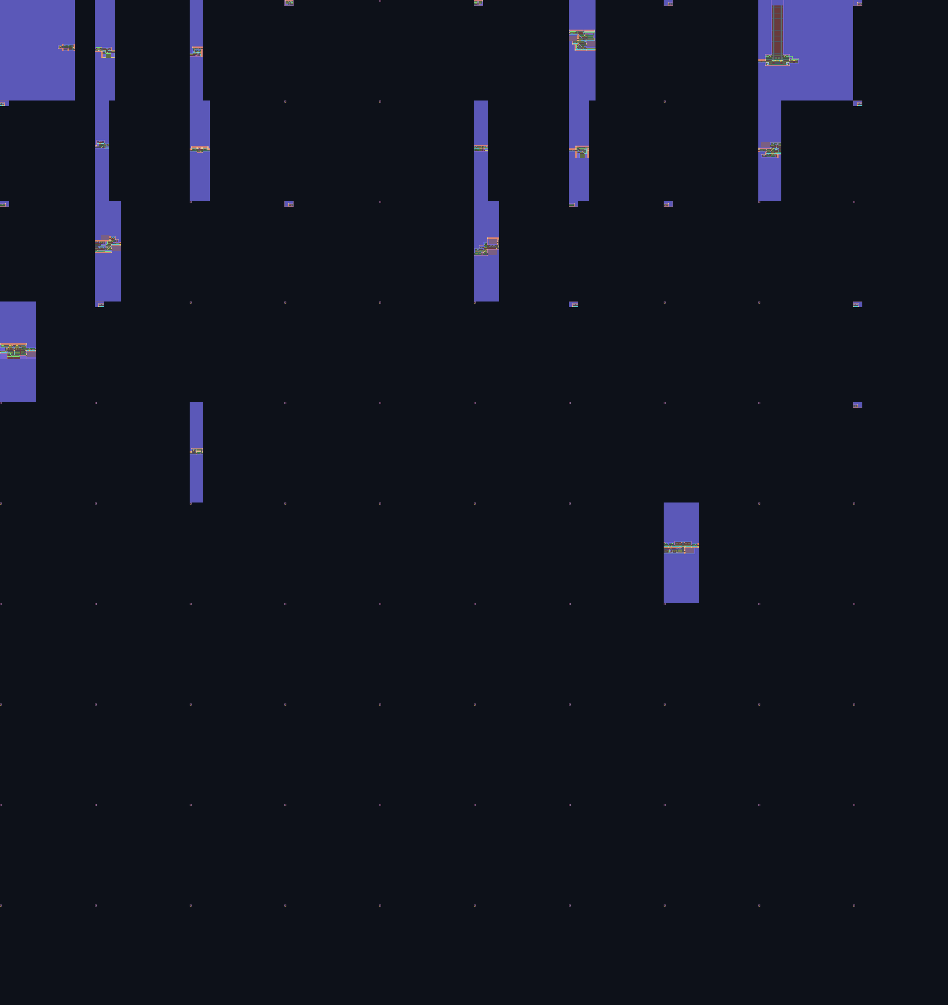 Mapa de gicexp_invasion_nt_vs_yf_support_nt3