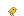 Visual de Franguinho