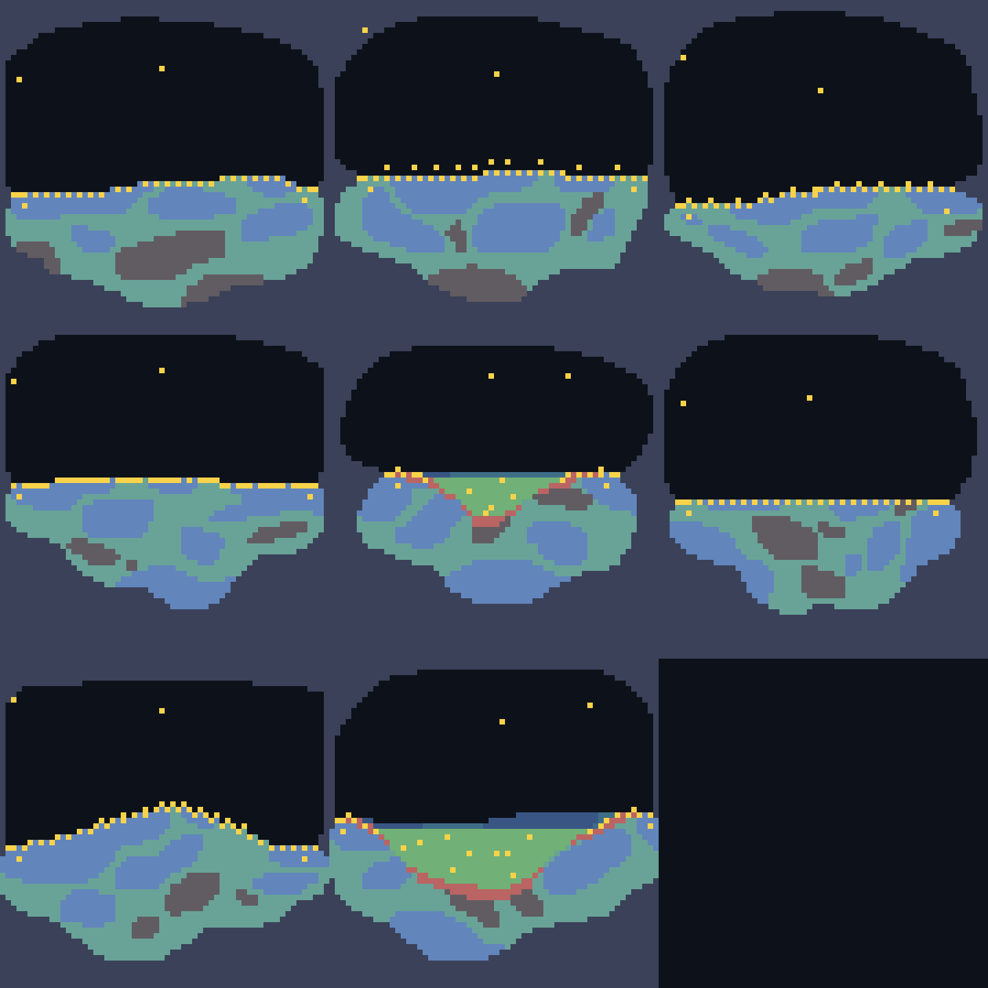 Mapa de om_grasslandmicros