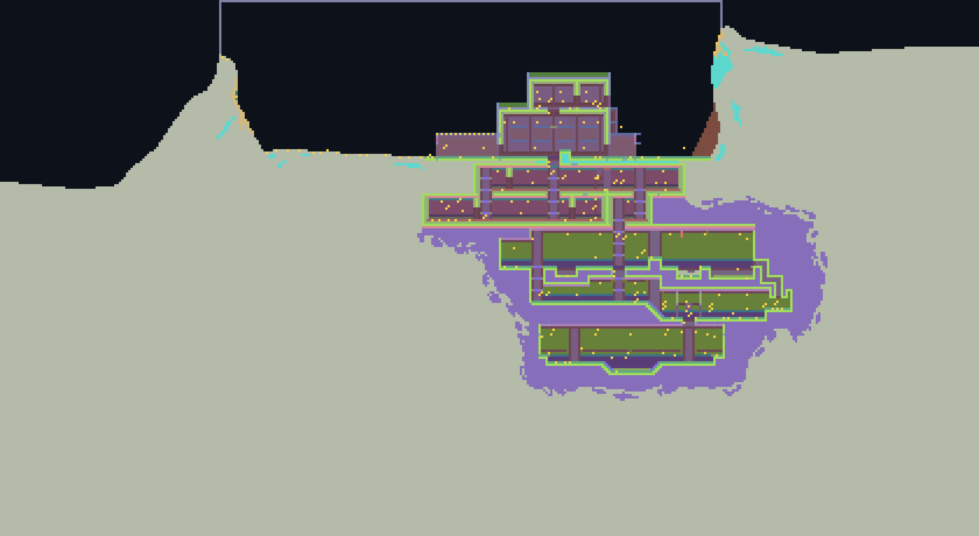 Mapa de bountylair2