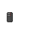 PC vestido (male)
