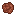 Ícone de Arenito Vermelho