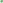 Visual de Abelha Orquídea