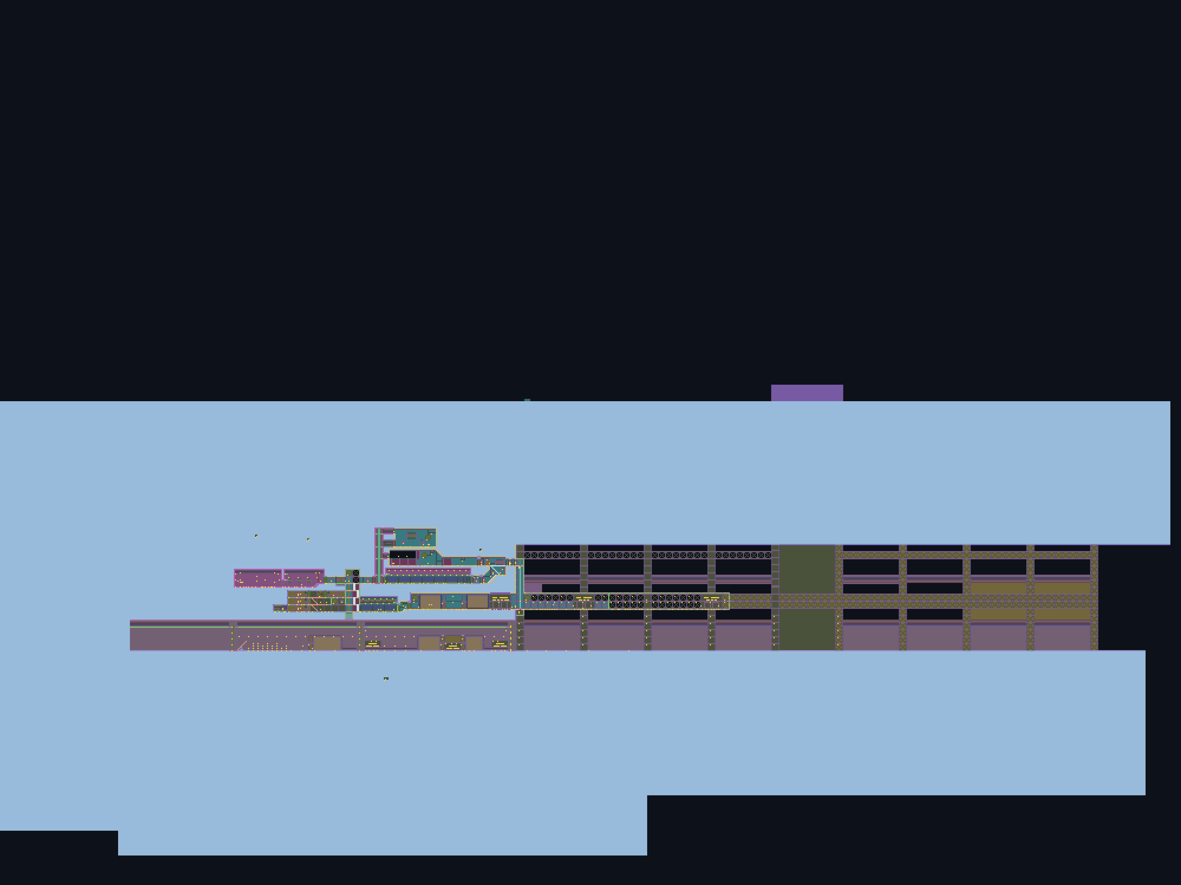 Mapa de gic_esther_chapter_1_hubworld_dockingbay75