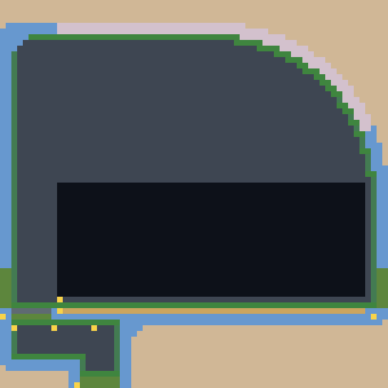 Mapa de playerstation-greenhouselarge