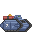 Visual de Kappa UGV (Unitan)