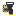 Ícone de Shard de Dados do Técnico