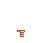 Tanga de Couro vestido (male)
