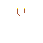 Glitch 26 vestido (male)