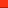 Visual de mundo de Bloco de Brinquedo Vermelho