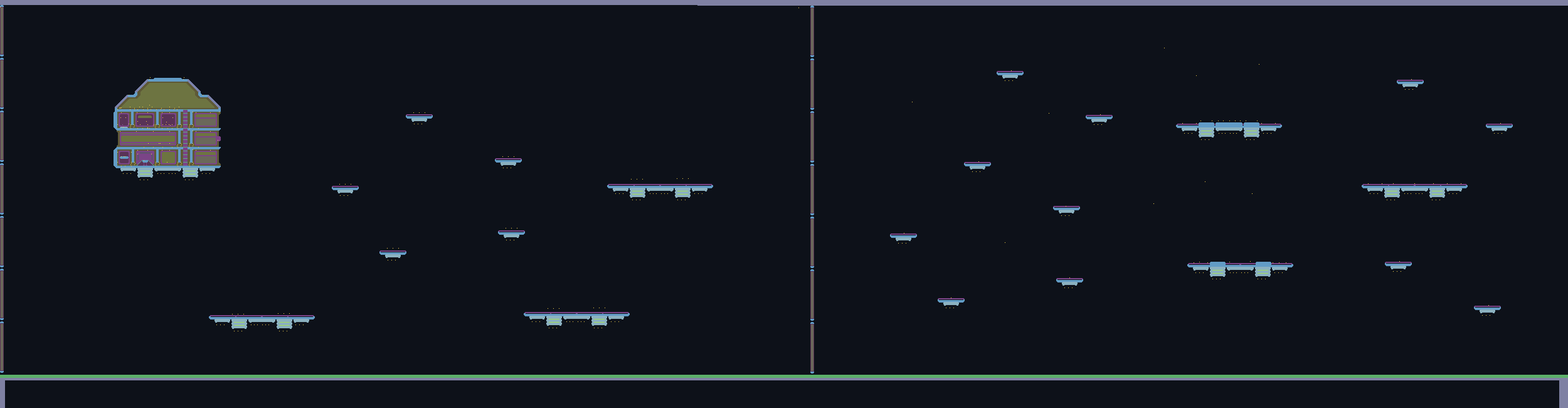 Mapa de sgflighttest