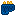Ícone de inventário de Modulo de Dano: DEVAGAR