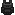 Ícone de Mochila de Tropas