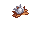 Floran 37 vestido (male)