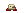 Visual de penguinscabcritter