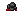 Visual de darknessscabcritter