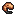 Ícone de Capacete de Patrulha
