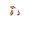 Hylotl 02 vestido (male)