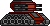 Visual de Tanque Shellguard