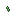 Ícone de Gemas de Proteção de Torso de Slime