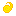 Ícone de Aura Base: Eletricidade (Peito)