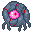 Ícone de Intestino Óptico