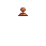 Glitch 17 vestido (male)