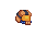 Capacete Dracon vestido (male)