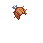 Floran 44 vestido (male)