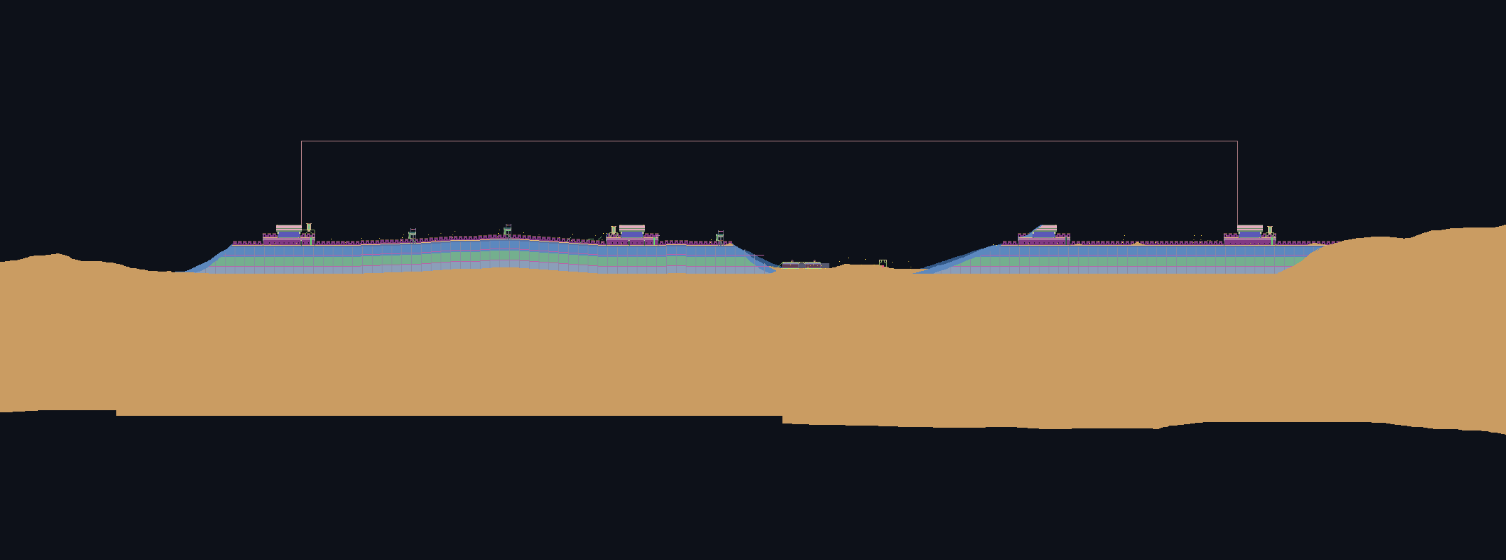 Mapa de gic_esther_chapter_3_7_thegreatwall