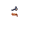 Emblema do Mito vestido (male)