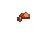 Glitch 39 vestido (male)