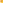 Visual de Abelha de Magma