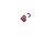 Glitch 32 vestido (male)