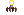 Visual de steamspidercritter