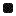 Ícone de Obsidiana Decorativa