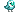 Visual de frozenowlcritter