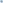 Visual de Abelha Asa de Geada