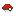 Ícone de Capacete de Bolso