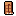 Ícone de 103 Exeggutor (Pernas)
