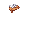 Floran 38 vestido (male)