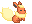 Visual de Flareon