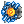 Visual de Escavador