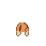 022 Fearow (Peito) vestido (female)
