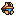 Ícone de Capacete MK Neki