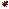 Visual de Besouro do Inferno