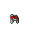 Torso Padrão de Sentinela vestido (female)